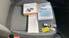 Honda Jazz 1.5 i-MMD Hybrid Elegance 5dr eCVT Hybrid Hatchback